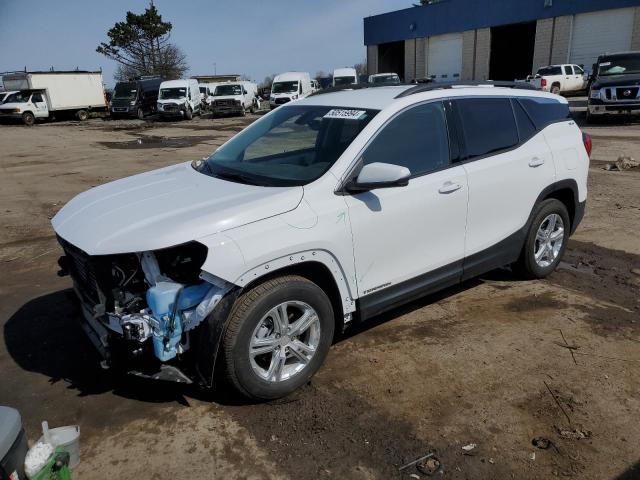 GMC TERRAIN 2019 3gkalmev8kl334133