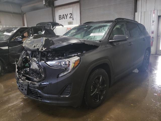 GMC TERRAIN 2019 3gkalmev8kl335136