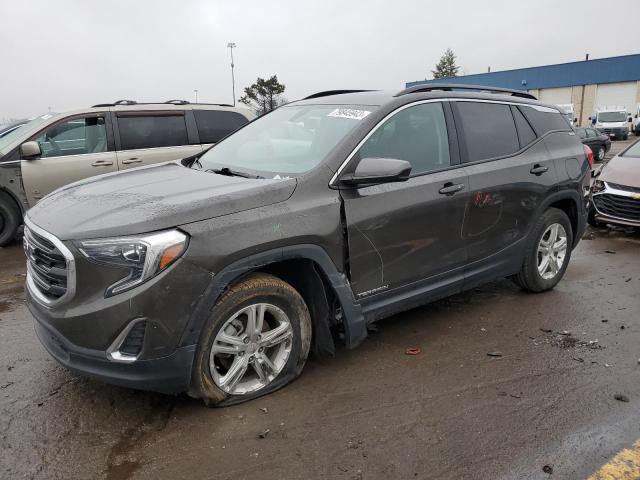 GMC TERRAIN 2019 3gkalmev8kl399774