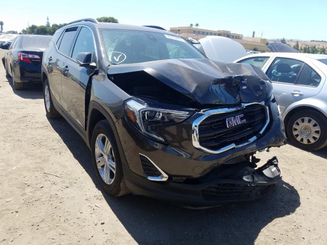 GMC TERRAIN 2020 3gkalmev8ll106554