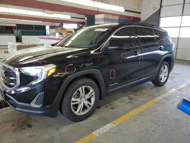 GMC TERRAIN 2020 3gkalmev8ll109034