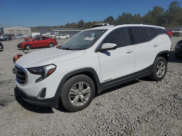 GMC TERRAIN 2020 3gkalmev8ll122494