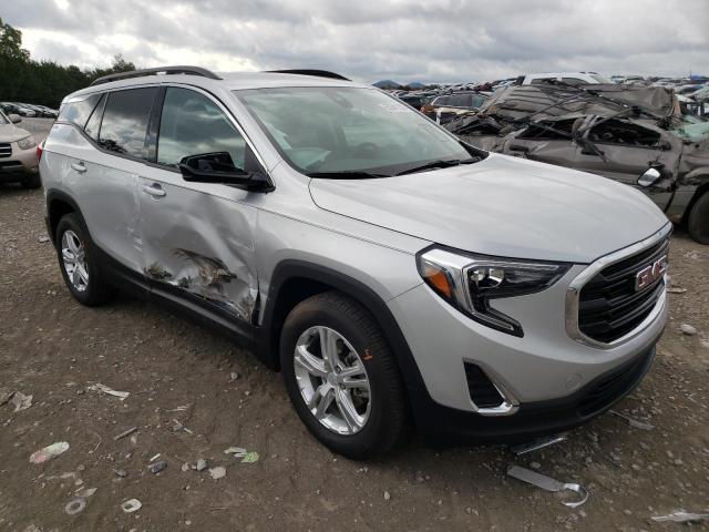 GMC TERRAIN SL 2020 3gkalmev8ll153342