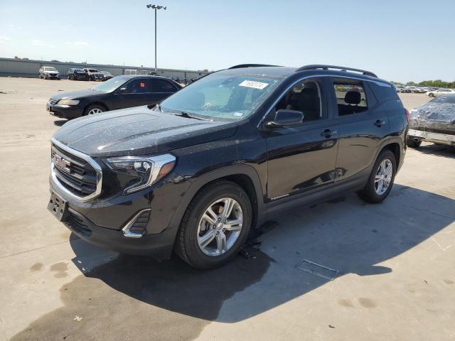 GMC TERRAIN SL 2020 3gkalmev8ll188978