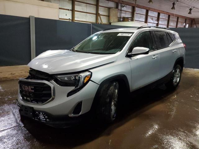 GMC TERRAIN 2020 3gkalmev8ll208694