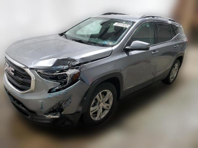 GMC TERRAIN 2020 3gkalmev8ll210574