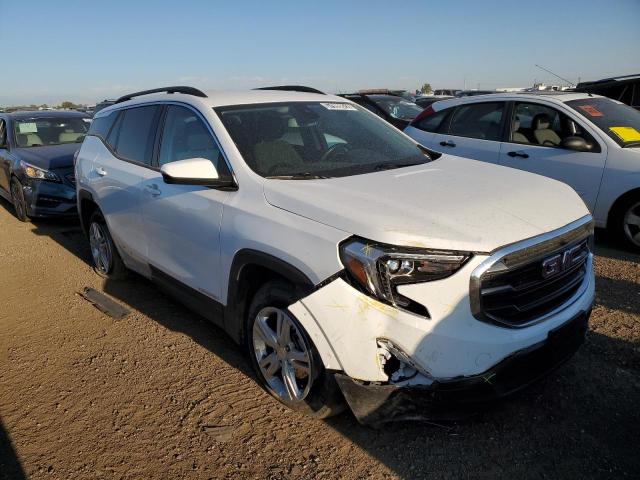 GMC TERRAIN SL 2020 3gkalmev8ll216214