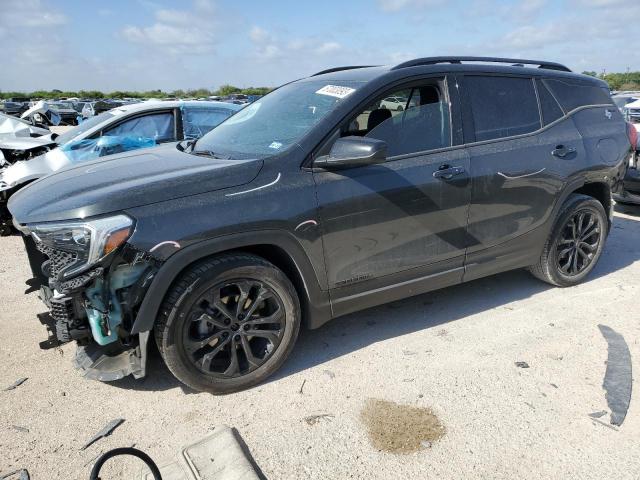 GMC TERRAIN SL 2020 3gkalmev8ll220800