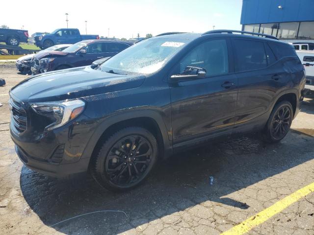 GMC TERRAIN 2020 3gkalmev8ll226211