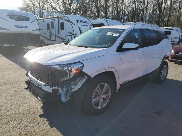 GMC TERRAIN 2020 3gkalmev8ll245938