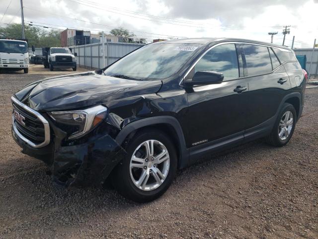 GMC TERRAIN 2020 3gkalmev8ll260326