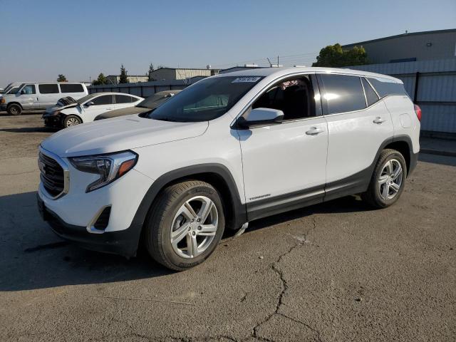 GMC TERRAIN SL 2020 3gkalmev8ll345036