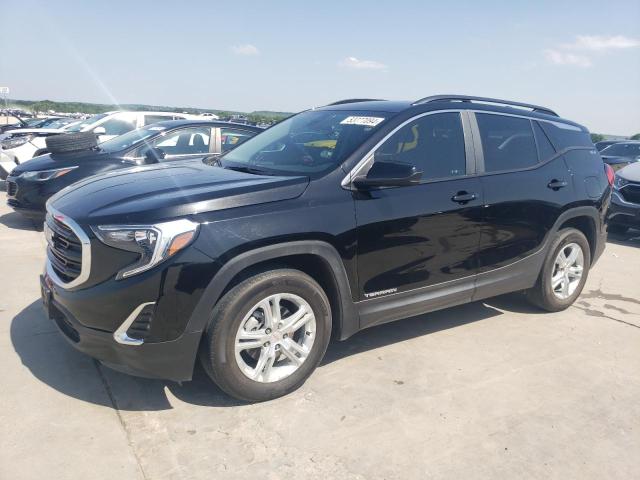 GMC TERRAIN 2021 3gkalmev8ml340534