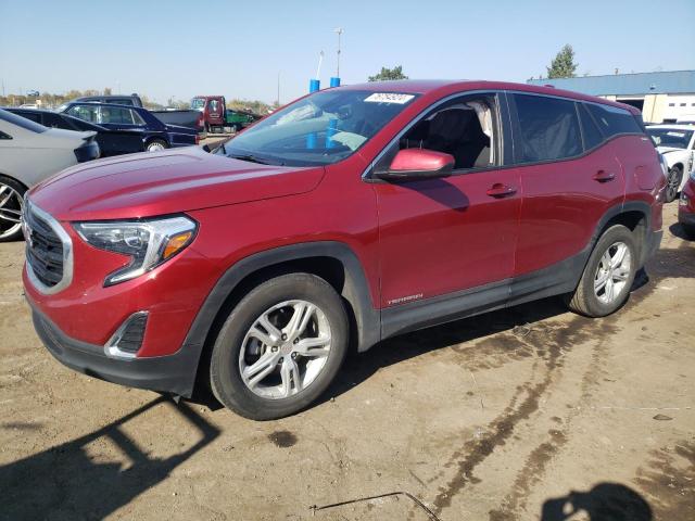 GMC TERRAIN 2021 3gkalmev8ml343823