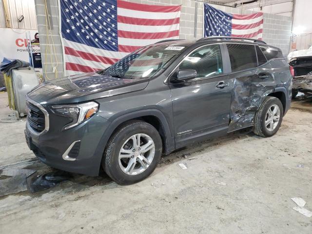 GMC TERRAIN 2021 3gkalmev8ml371346