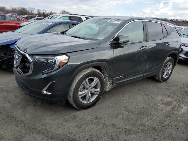 GMC TERRAIN 2021 3gkalmev8ml387529