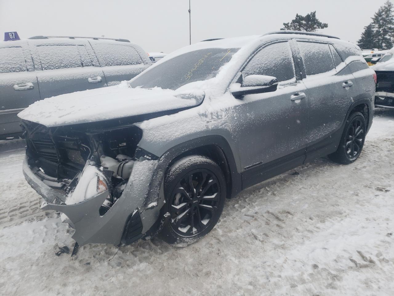 GMC TERRAIN 2021 3gkalmev8ml394688