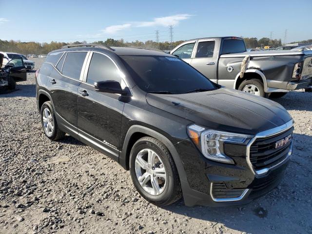 GMC TERRAIN SL 2022 3gkalmev8nl111580