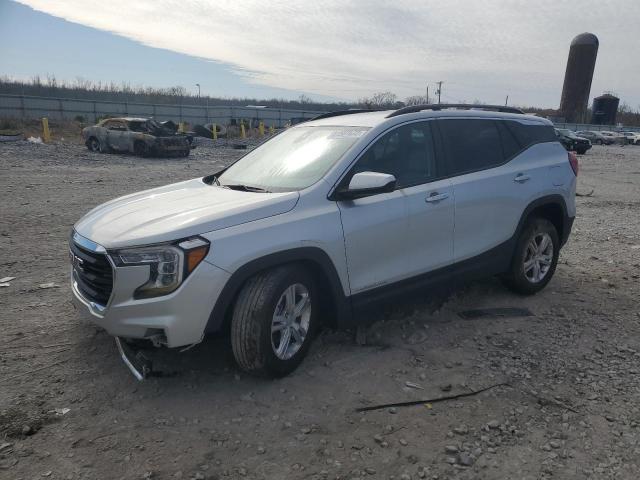 GMC TERRAIN 2022 3gkalmev8nl274746