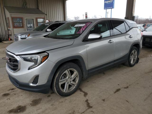 GMC TERRAIN 2018 3gkalmev9jl198433