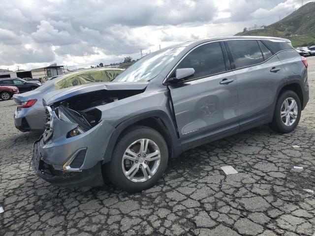 GMC TERRAIN 2018 3gkalmev9jl220074