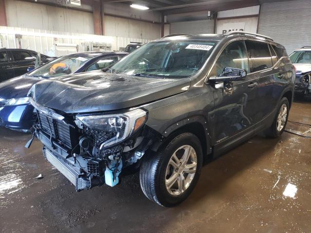 GMC TERRAIN 2018 3gkalmev9jl233584