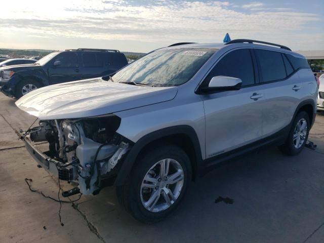 GMC TERRAIN 2018 3gkalmev9jl245962