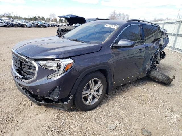 GMC TERRAIN 2018 3gkalmev9jl247338