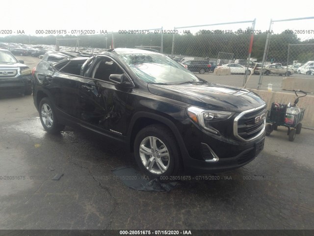 GMC TERRAIN 2018 3gkalmev9jl325956