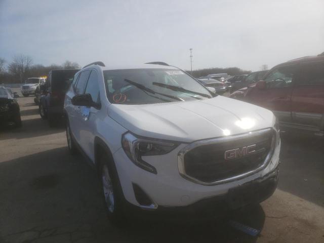 GMC TERRAIN SL 2018 3gkalmev9jl333202