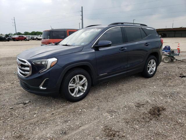 GMC TERRAIN 2018 3gkalmev9jl354728