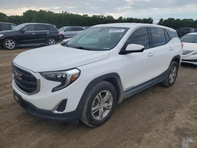 GMC TERRAIN SL 2018 3gkalmev9jl359735