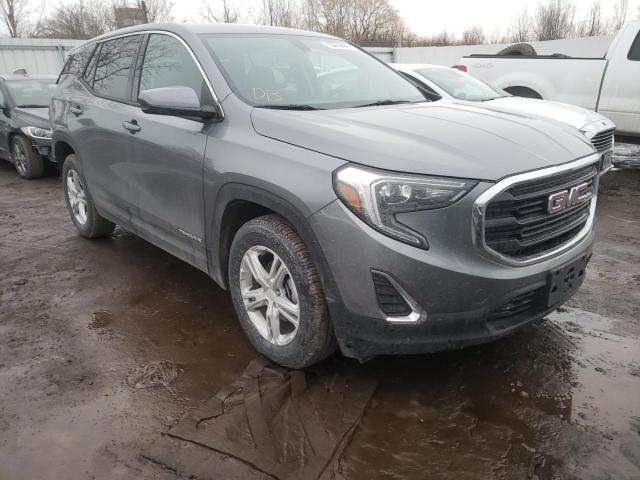 GMC TERRAIN SL 2018 3gkalmev9jl396638