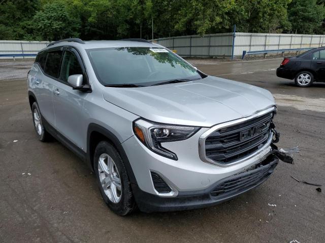 GMC TERRAIN SL 2018 3gkalmev9jl401983