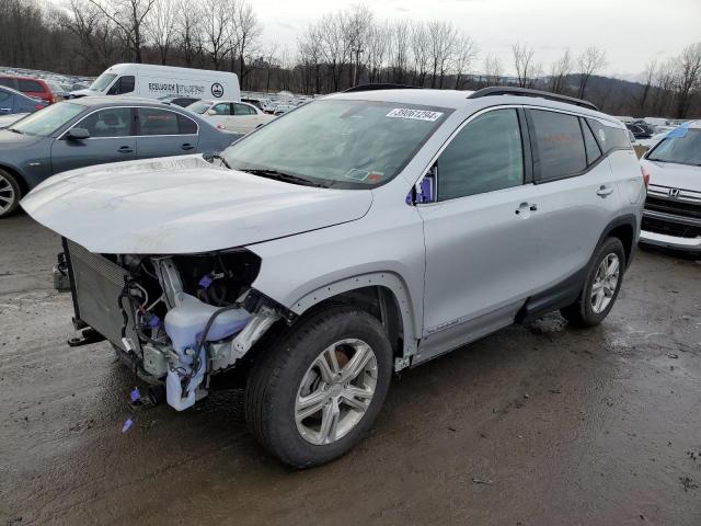 GMC TERRAIN 2018 3gkalmev9jl402082