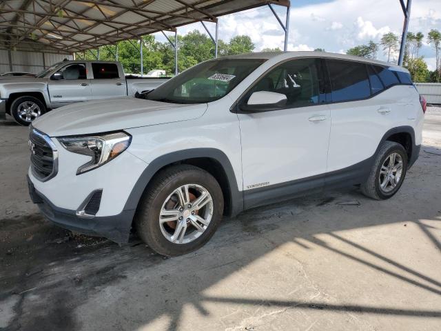 GMC TERRAIN SL 2018 3gkalmev9jl411333