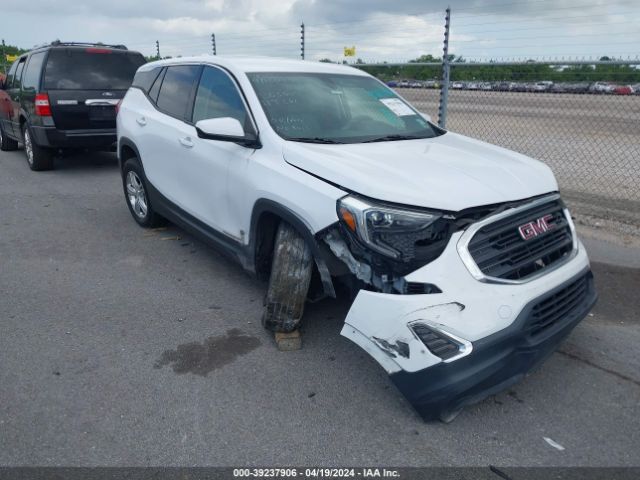 GMC TERRAIN 2019 3gkalmev9kl119361