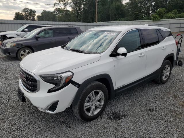 GMC TERRAIN 2019 3gkalmev9kl147824