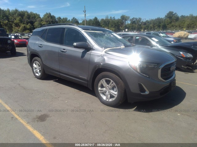 GMC TERRAIN 2019 3gkalmev9kl170603