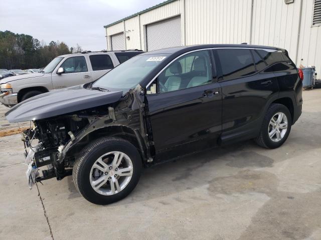 GMC TERRAIN 2019 3gkalmev9kl223249