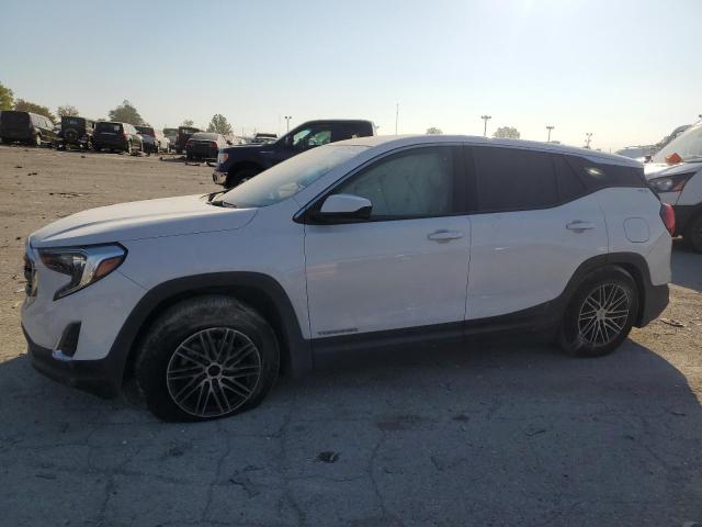 GMC TERRAIN 2019 3gkalmev9kl314439