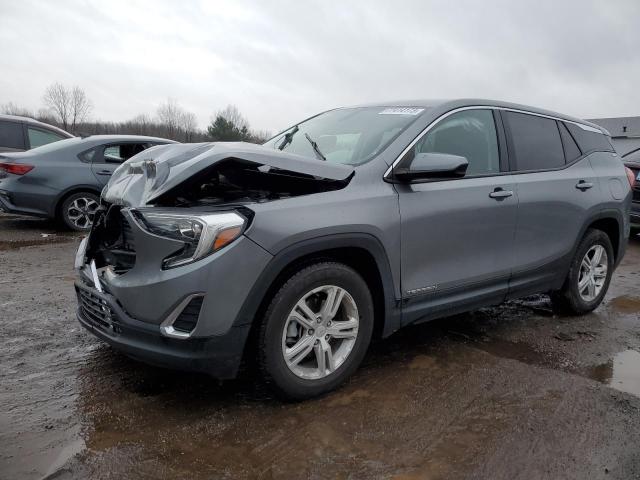 GMC TERRAIN 2019 3gkalmev9kl399475