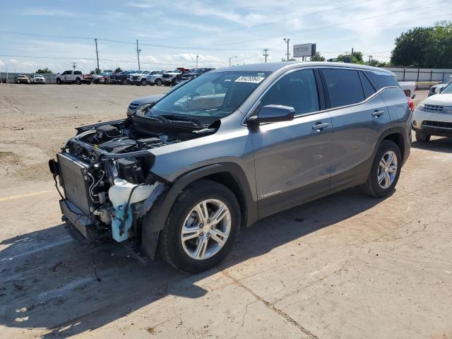 GMC TERRAIN 2019 3gkalmev9kl401161