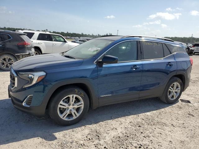 GMC TERRAIN SL 2020 3gkalmev9ll163944