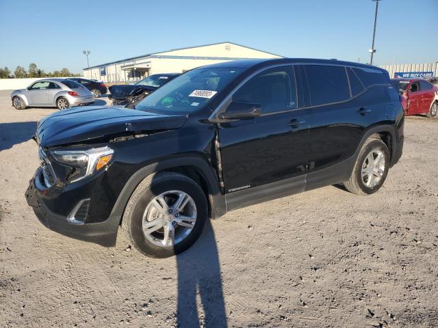 GMC TERRAIN 2020 3gkalmev9ll169503