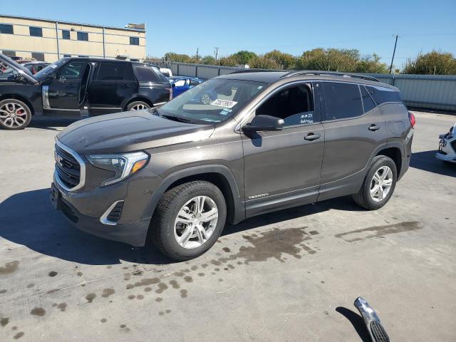 GMC TERRAIN 2020 3gkalmev9ll180498