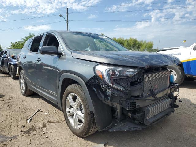 GMC TERRAIN SL 2020 3gkalmev9ll200748