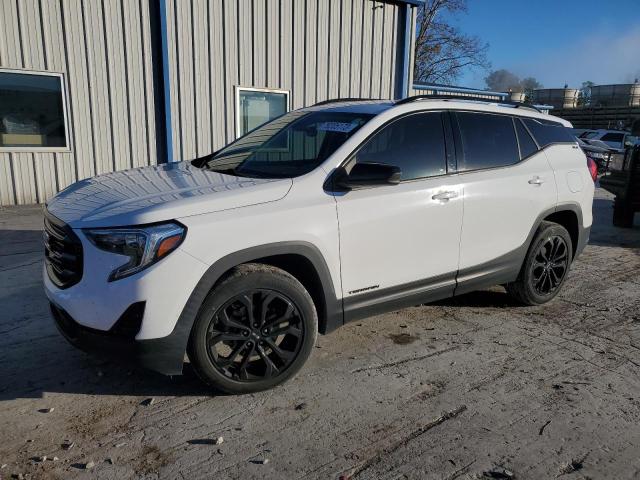 GMC TERRAIN 2020 3gkalmev9ll212320