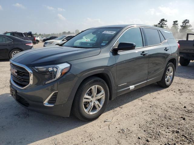 GMC TERRAIN 2020 3gkalmev9ll220370