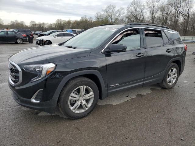 GMC TERRAIN 2020 3gkalmev9ll321957